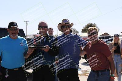 media/May-01-2022-Lucky Dog Racing (Sun) [[24ccc46e4a]]/415pm Award Ceremony/